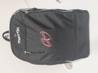 CS2190/2026 BACKPACK